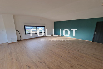  localcommercial lessay 50430