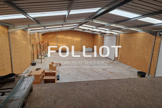  localcommercial lessay 50430