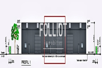  localcommercial lessay 50430