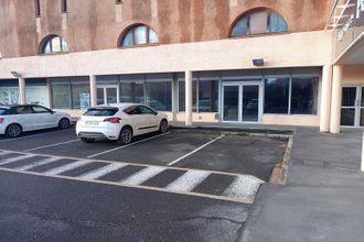  localcommercial leucate 11370