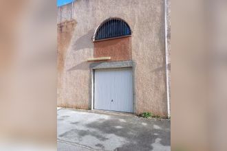  localcommercial leucate 11370