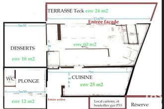  localcommercial leucate 11370