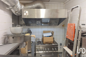  localcommercial leucate 11370