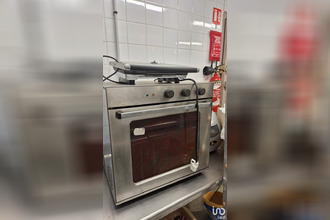  localcommercial leucate 11370