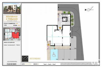  localcommercial leucate 11370