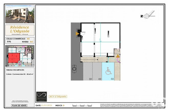  localcommercial leucate 11370