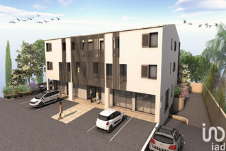  localcommercial leucate 11370