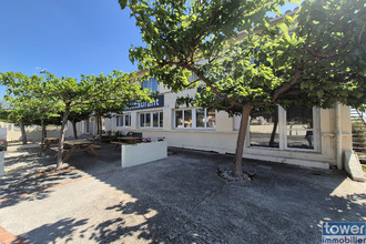  localcommercial leucate 11370