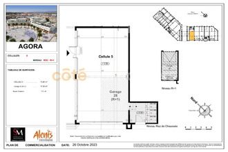  localcommercial leucate 11370