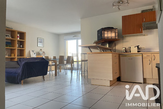  localcommercial leucate 11370