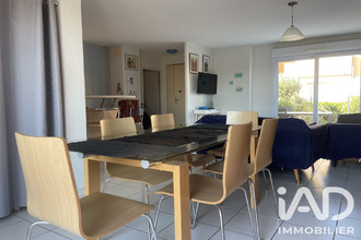  localcommercial leucate 11370