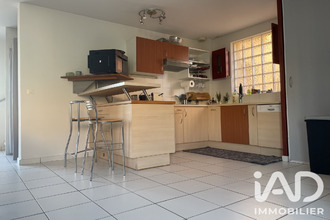  localcommercial leucate 11370