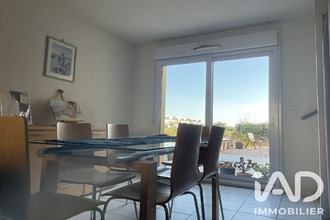  localcommercial leucate 11370