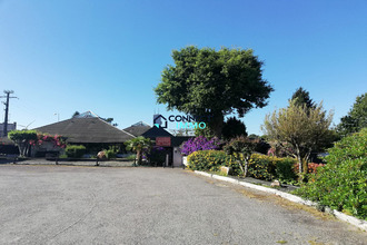  localcommercial leuhan 29390