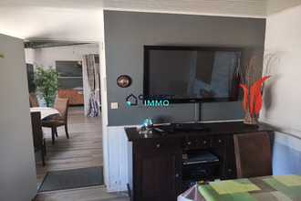  localcommercial leuhan 29390