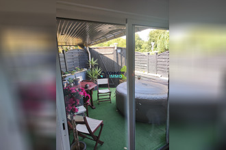  localcommercial leuhan 29390