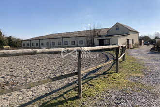  localcommercial leval 59620