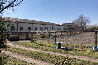  localcommercial leval 59620