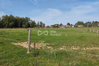  localcommercial leval 59620