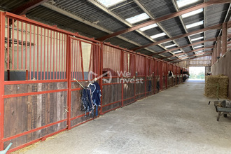  localcommercial leval 59620