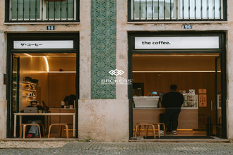  localcommercial levallois-perret 92300