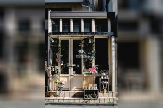  localcommercial levallois-perret 92300