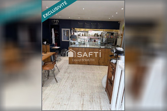  localcommercial levallois-perret 92300