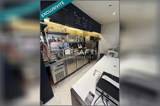  localcommercial levallois-perret 92300
