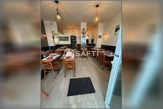  localcommercial levallois-perret 92300