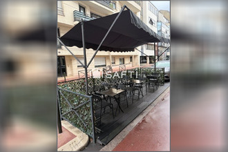  localcommercial levallois-perret 92300