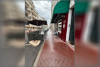  localcommercial levallois-perret 92300