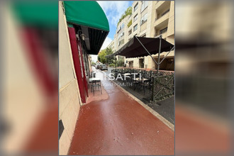  localcommercial levallois-perret 92300