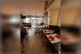  localcommercial levallois-perret 92300