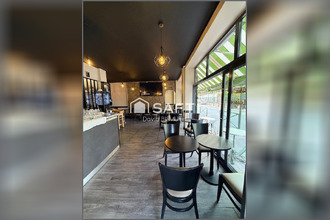  localcommercial levallois-perret 92300