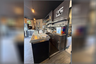  localcommercial levallois-perret 92300