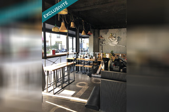  localcommercial levallois-perret 92300