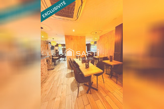  localcommercial levallois-perret 92300