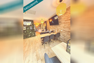  localcommercial levallois-perret 92300