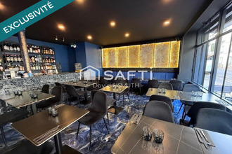  localcommercial levallois-perret 92300