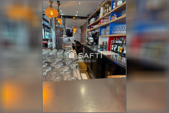  localcommercial levallois-perret 92300
