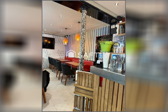  localcommercial levallois-perret 92300