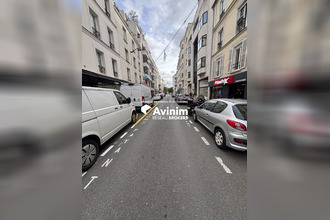  localcommercial levallois-perret 92300