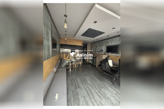  localcommercial levallois-perret 92300