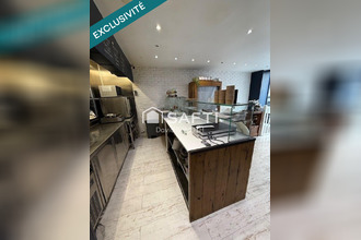  localcommercial levallois-perret 92300