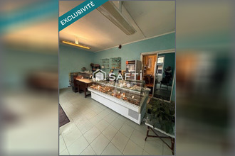  localcommercial levallois-perret 92300