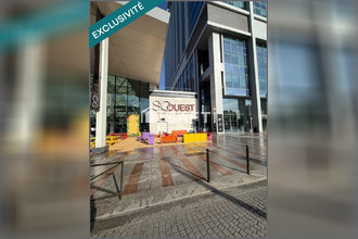  localcommercial levallois-perret 92300