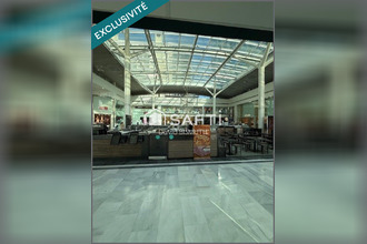  localcommercial levallois-perret 92300