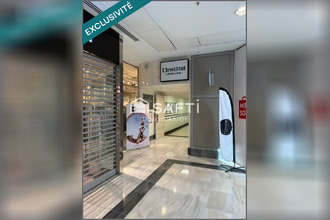  localcommercial levallois-perret 92300