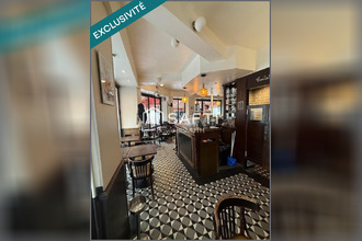  localcommercial levallois-perret 92300