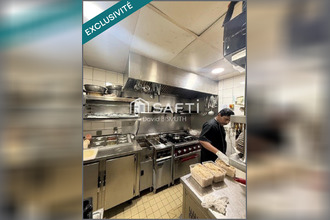  localcommercial levallois-perret 92300